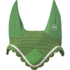 Equi-Theme Jump Bonnet