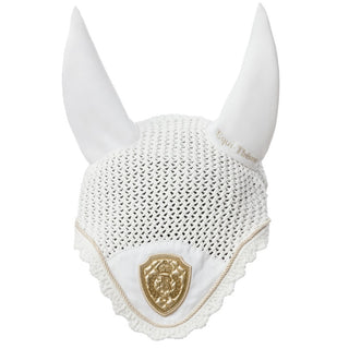 Equi-Theme Royal Bonnet