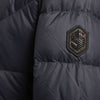 Samshield Everest Ladies Down Coat