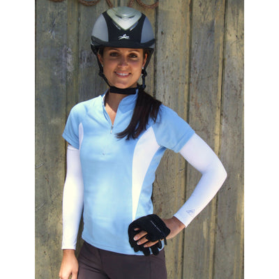 Epona SPF50+ Sun Sleeves