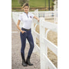 Equit M Thermic Temperature Control Silicone Knee Breeches