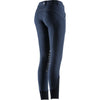 Equit M Thermic Temperature Control Silicone Knee Breeches
