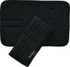 Equi Theme Bandage Pads with Far Infrared Technology