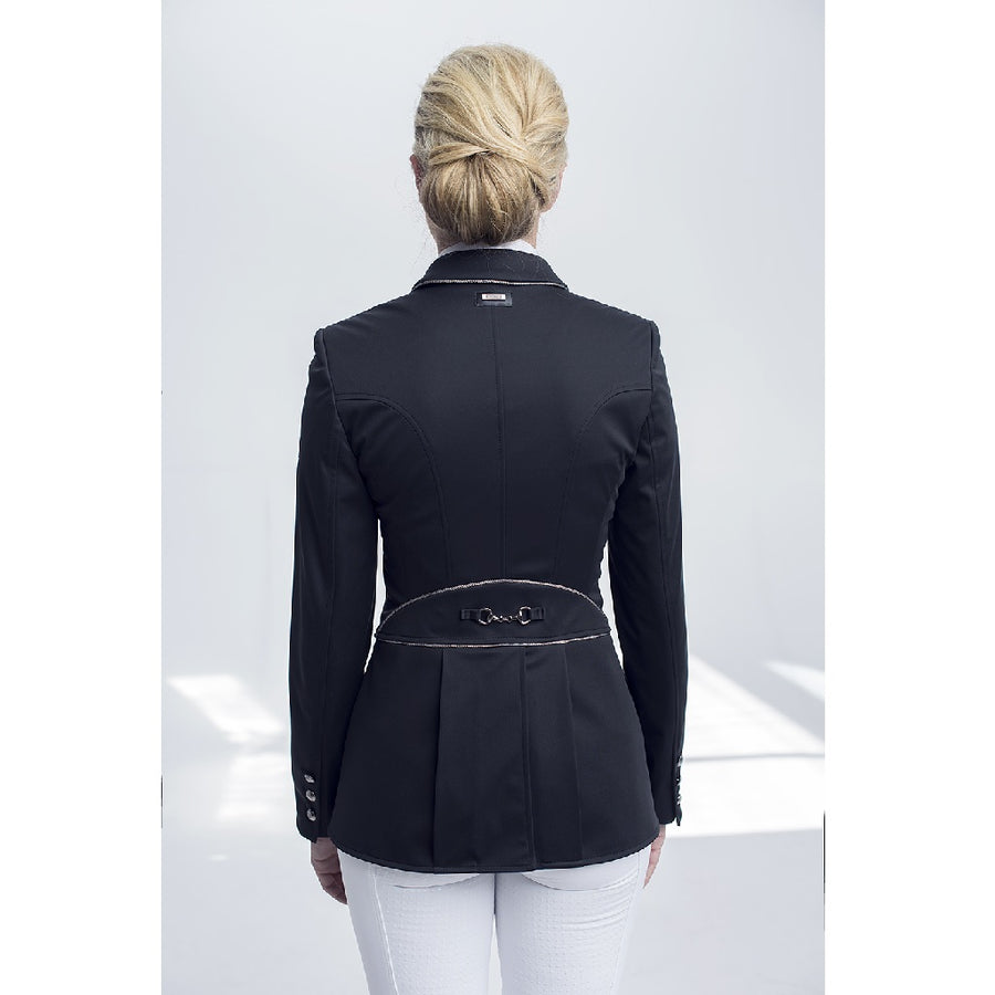 FairPlay Beatrice Softshell Mini Tails