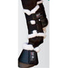 FairPlay Cadence Dressage Boots