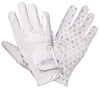 FairPlay Contour Silicone Grip Gloves