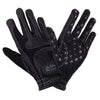 FairPlay Contour Silicone Grip Gloves