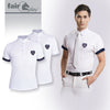 FairPlay Leo Mens Short Sleeve Shirt