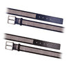 FairPlay Splendor Glitter Belt