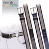 FairPlay Splendor Glitter Belt