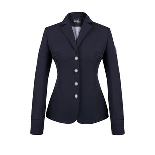 FairPlay Taylor Competition Jacket