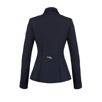 FairPlay Taylor Competition Jacket