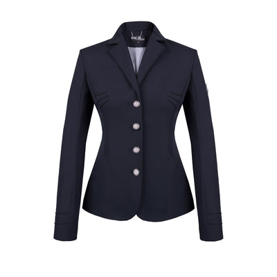 FairPlay Taylor Competition Jacket