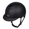 FairPlay Quantinum Carbon Helmet