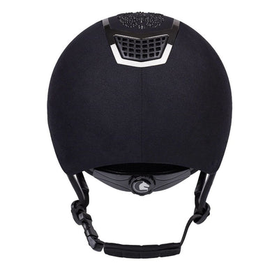 FairPlay Quantinum Chic Helmet