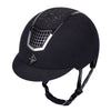 FairPlay Quantinum Chic Helmet