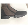 Alberto Fasciani Custo Weatherproof Training Tall Boots