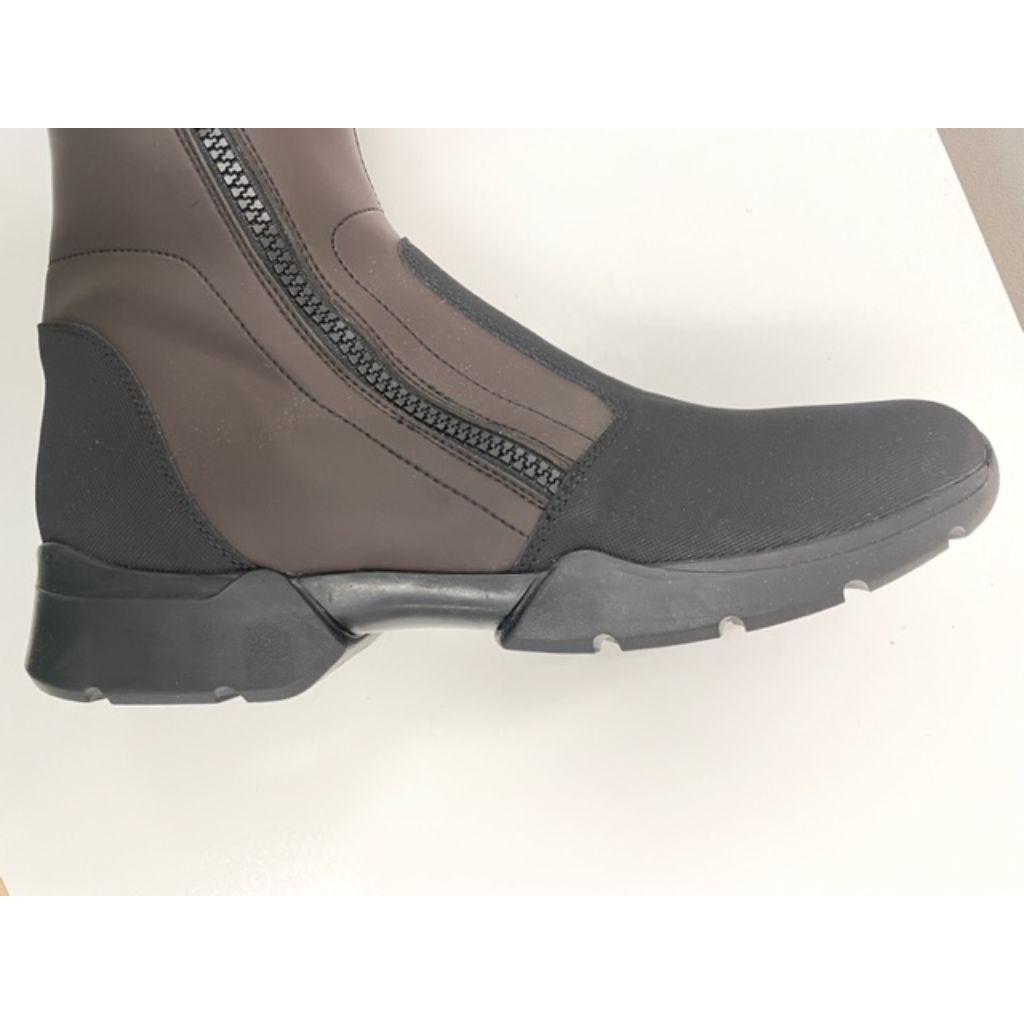Alberto boots canada cheap