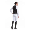 FreeJump AirBag Riding Vest