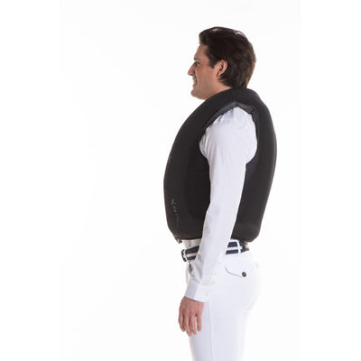 FreeJump AirBag Riding Vest