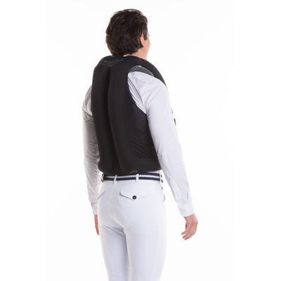 FreeJump AirBag Riding Vest