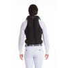 FreeJump AirBag Riding Vest