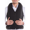 FreeJump AirBag Riding Vest