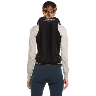 FreeJump AirBag Riding Vest
