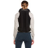 FreeJump AirBag Riding Vest