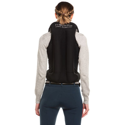 FreeJump AirBag Riding Vest