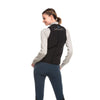 FreeJump AirBag Riding Vest