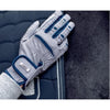 FairPlay Gaja Gloves