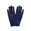 FairPlay Gaja Gloves