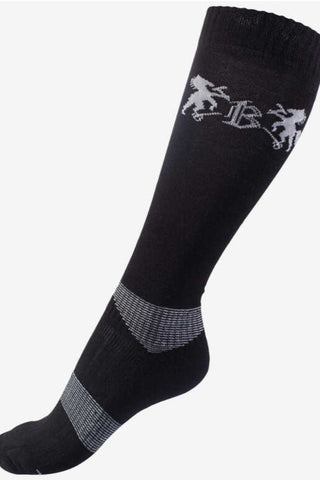 B Vertigo Geox Woolmix Winter Socks