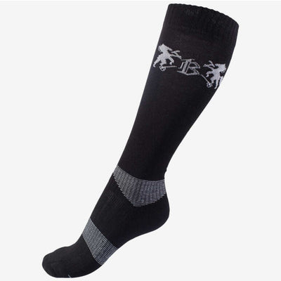 B Vertigo Geox Woolmix Winter Socks