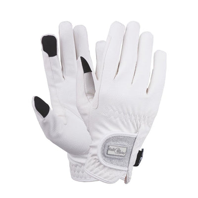FairPlay Glam Competition Gloves