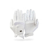 Tredstep Dressage Pro Gloves