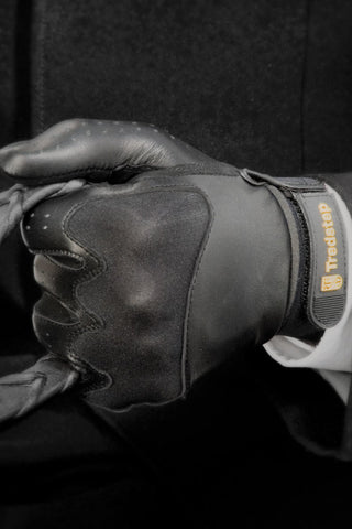 Tredstep Jumper Pro Gloves