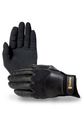 Tredstep Jumper Pro Gloves