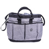 Brands of Q Grooming Bag