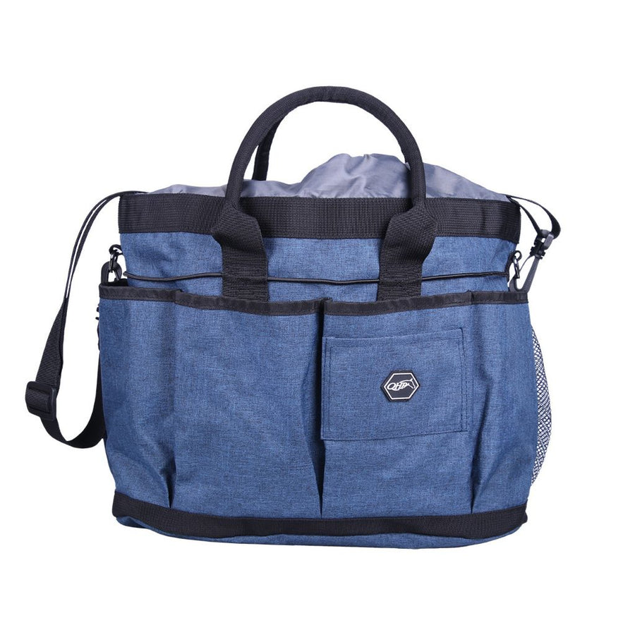 Brands of Q Grooming Bag