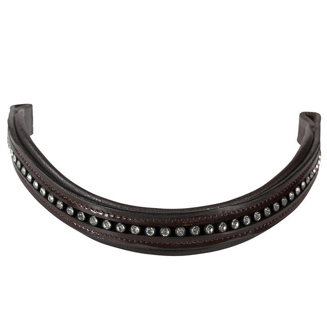 Horze Albany Browband