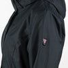 Horze Jadine Waterproof Shell Jacket NEW 2023 Style