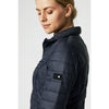 Horze Elena Ladies Padded Jacket