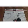 Kyron Sixty Full Seat Kids Breeches CLEARANCE NO RETURN