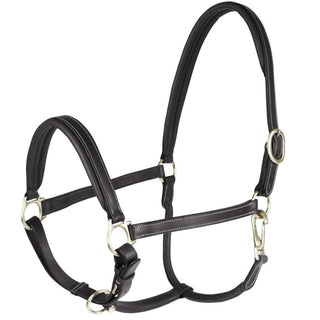 Halter Horze Largo Leather