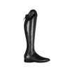 Cavallo Linus SLIM Patent, Sparkle Panel Boots