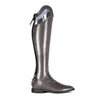 Cavallo Linus SLIM Patent, Sparkle Panel Boots