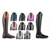 Cavallo Linus Dressage Boots BLACK