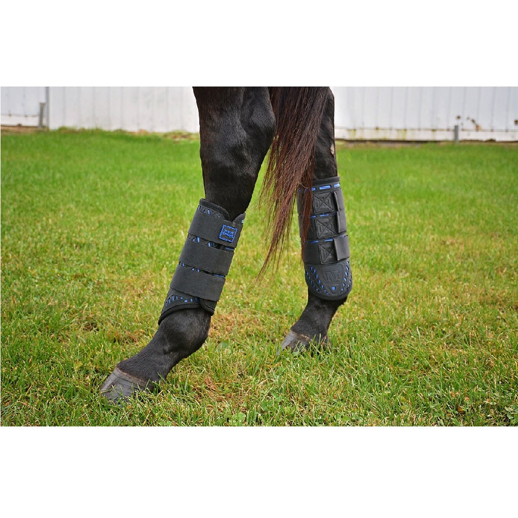 Majyk equipe xc boots clearance